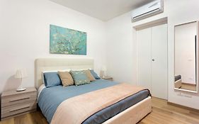 Centre Apartment Grotte Bianche 2
